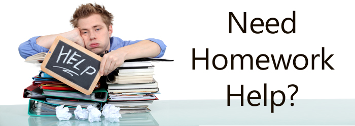 homework market tutors