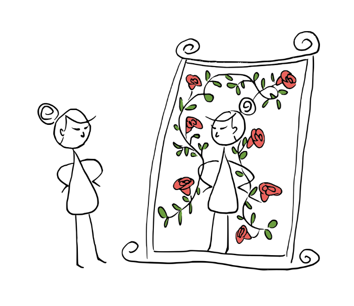 Helping Students To Find Their Voice Ls Tutors